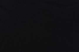 Picture of Prada T Shirts Short _SKUPradaS-XLxetr163034